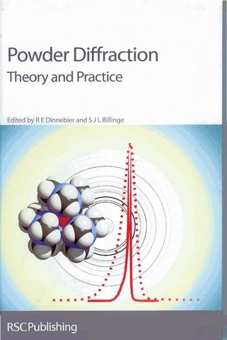 New Textbook- Click to get information Book Cover