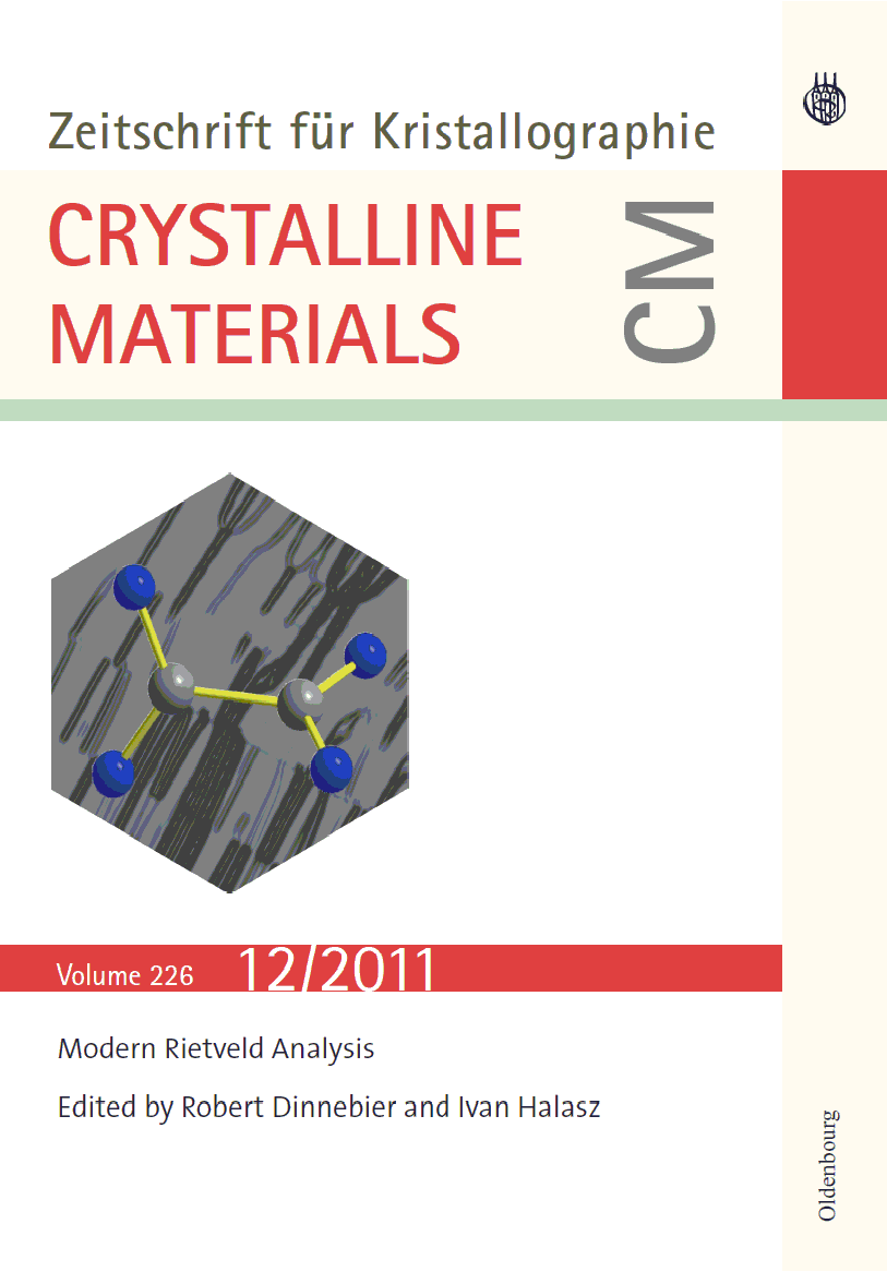 New Textbook- Click to get information