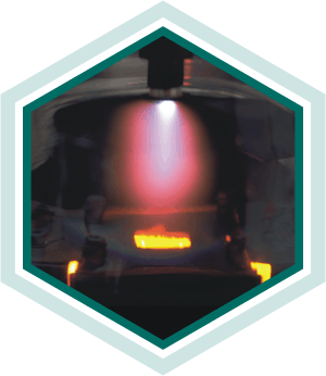 © Max-Planck-Institute for Solid-State-Research technology_logo