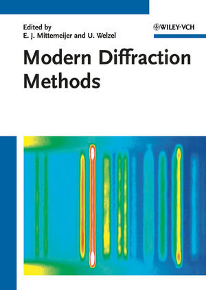 New Textbook- Click to get information