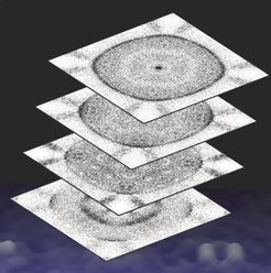 Scanning tunneling microscopy experiment on iron-based superconductor LiFeAs. Rastertunnelspektroskopie-Experiment am Eisenpniktid-Supraleiter LiFeAs.