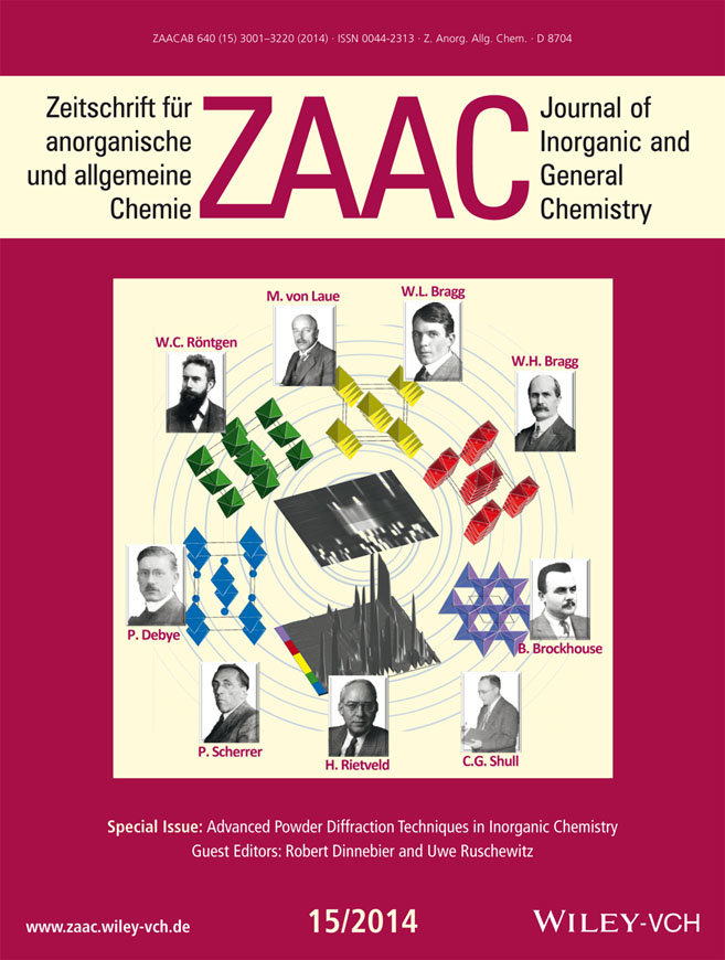 New Textbook- Click to get information Book Cover