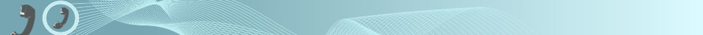 Header image sans both 1421830298