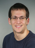 profile_image