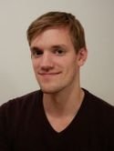 profile_image