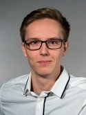 profile_image