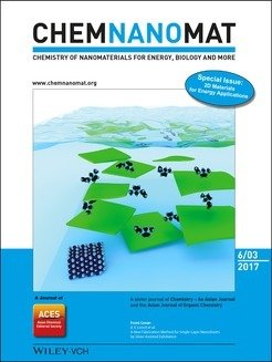 <p><span class="article-header__meta-info-data">Front Cover Image from 2017 </span></p>
<p><sub><span class="article-header__meta-info-data">(P. Ganter et al., DOI: <span class="article-header__meta-info-data">10.1002/cnma.201700117)</span></span></sub></p>