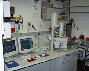 ESEM240