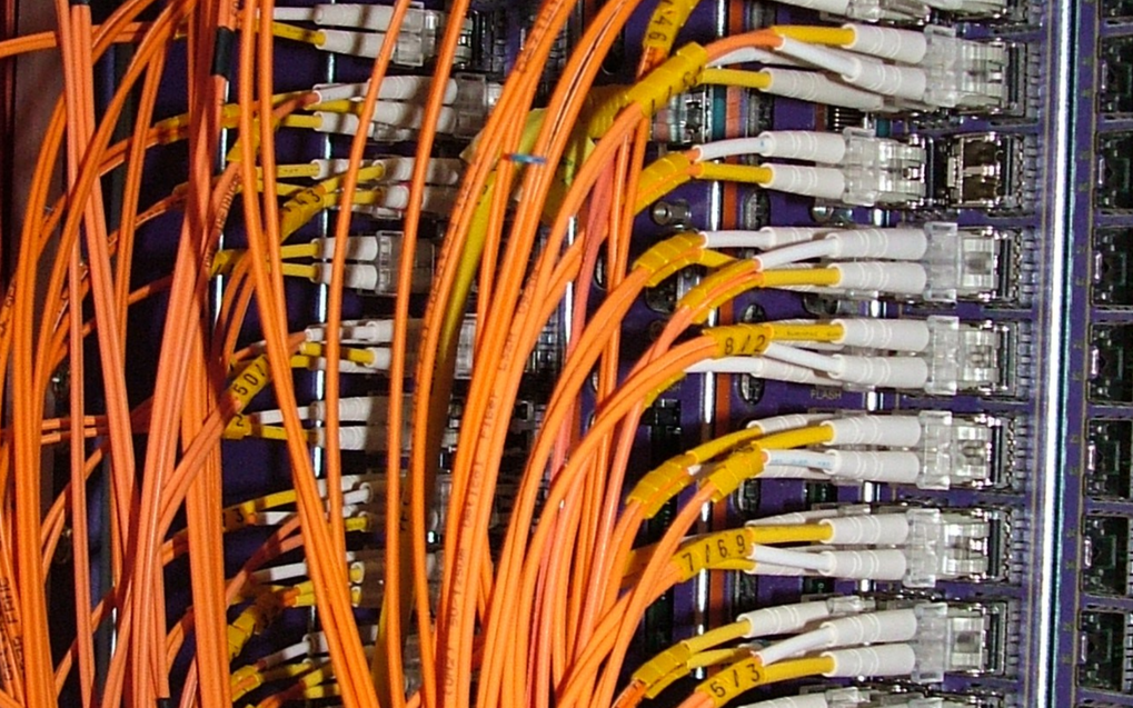 Network and Security Network and Security