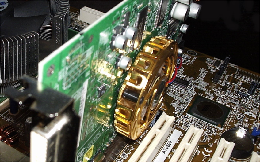 PC Support and Printers PC Support and Printers