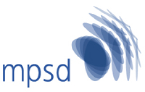 citlogo