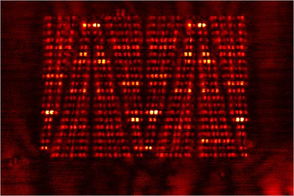 Plasmonic Nanostructures