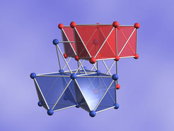 Natriumchlorid