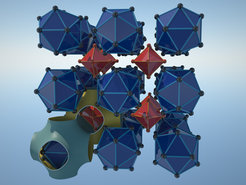Ag13OsO6