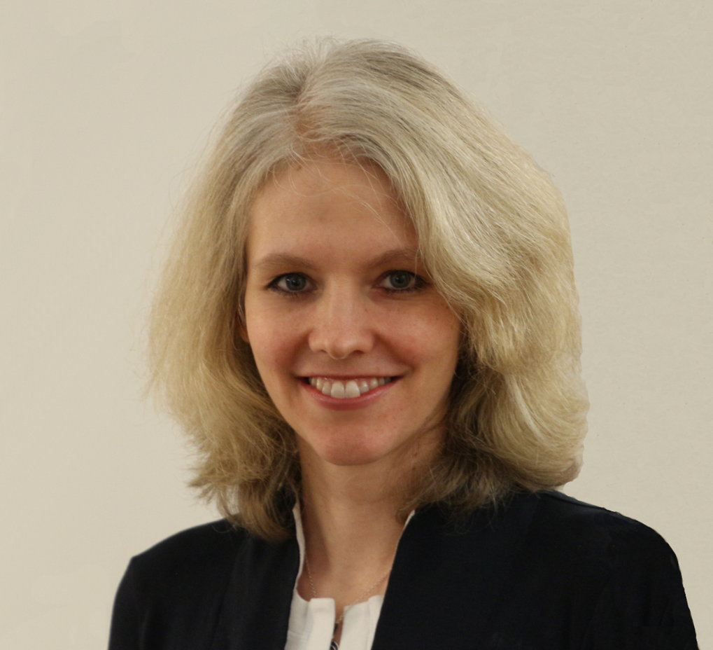 Prof. Dr. Bettina V. Lotsch