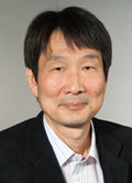 Prof. Dr. Hidenori Takagi