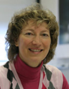 Sabine Paulsen