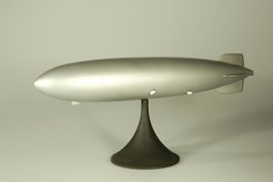 Zeppelin