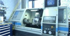 Somab Unimab 400