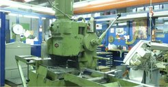 Circular saw