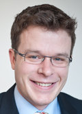 Dr. Philipp Hansmann