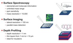 © Max Planck Institute for Solid State Research
