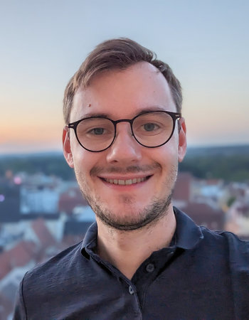 Christian Schneider