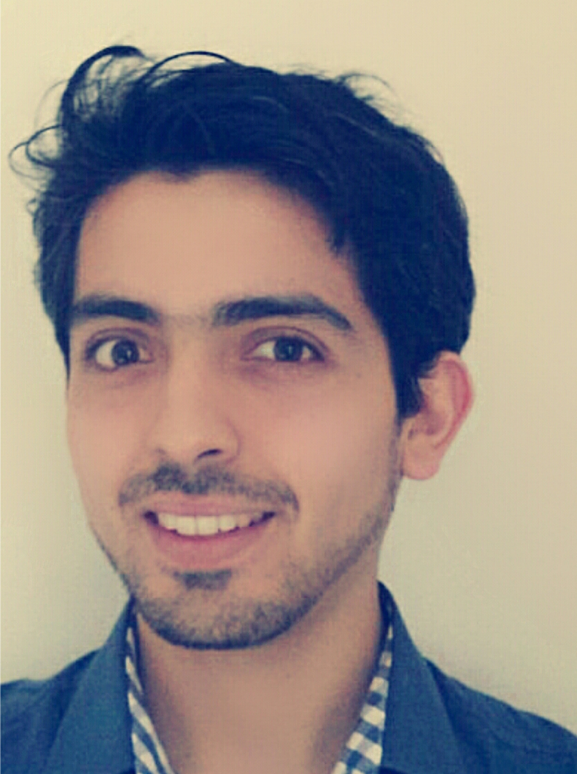 Hugo Alejandro Vigniolo González