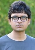 Dr. Tanmay Banerjee