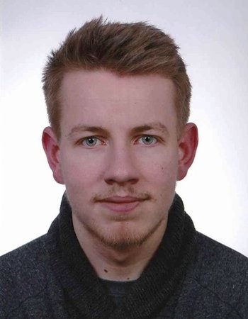 Andreas Gouder