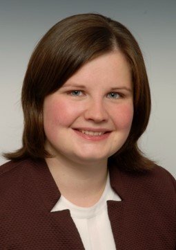 Dr. Tanja Scholz