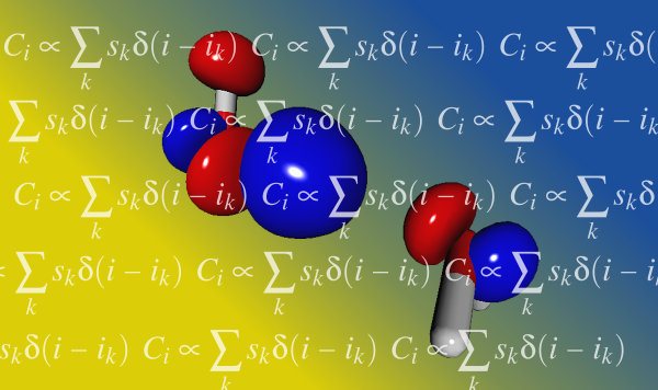 Electronic Structure Theory Electronic Structure Theory