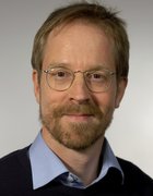 Prof. Dr. Walter Metzner