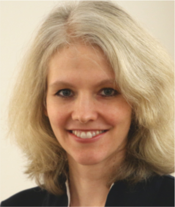 Prof. Dr. Bettina V. Lotsch