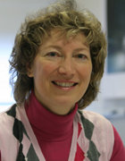 Sabine Paulsen
