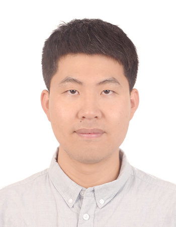 Dr. Fangdong Tang