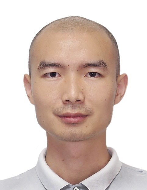 Dr. Qixing Wang