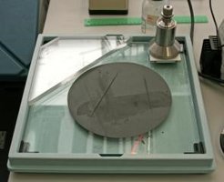 South Bay Technology Small Angle Cleavage Technique Kit (SACT)