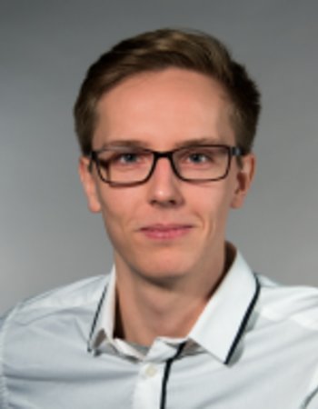 Alexander Pütz