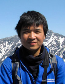 Dr. Kelvin Anggara