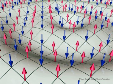 Quantum Showdown: Competing Methods of Solving Quantum Systems Put to the Test
