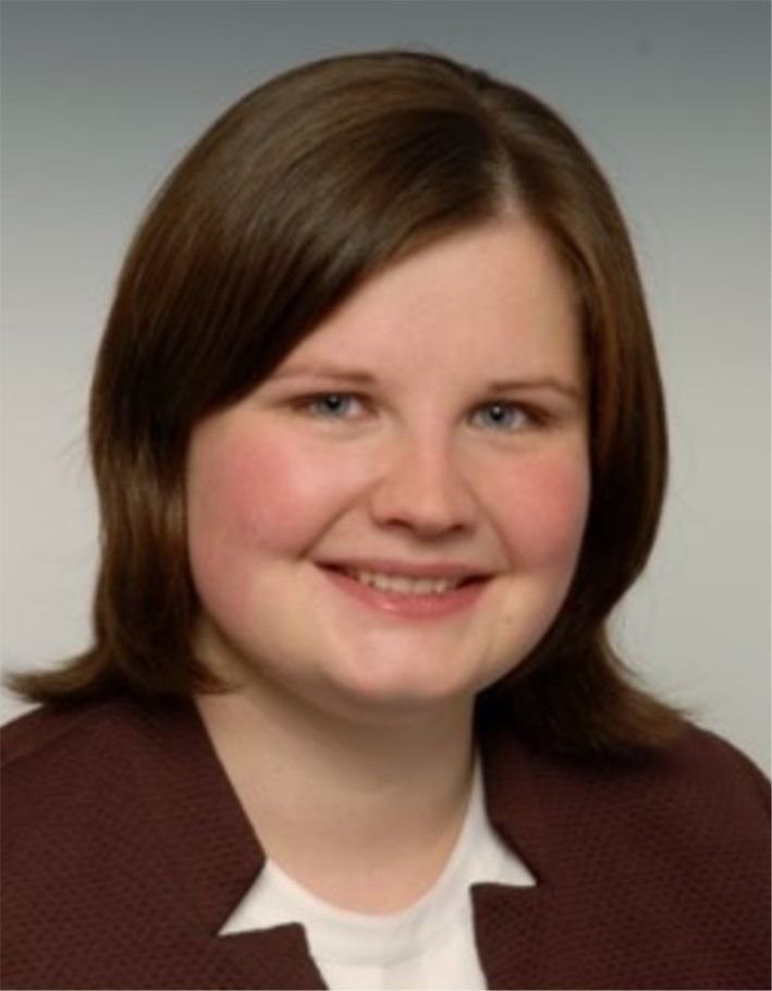 Dr. Tanja Scholz