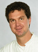 Dr. Thomas Keller