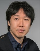 Dr. Yosuke Matsumoto