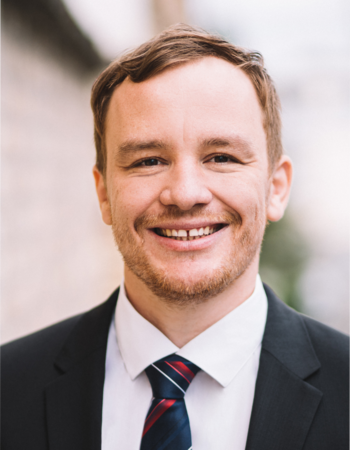 Dr. Marcel Maslyk