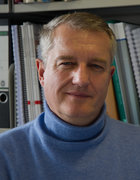Prof. Dr. Robert Dinnebier