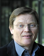 Prof. Dr. Joachim Maier