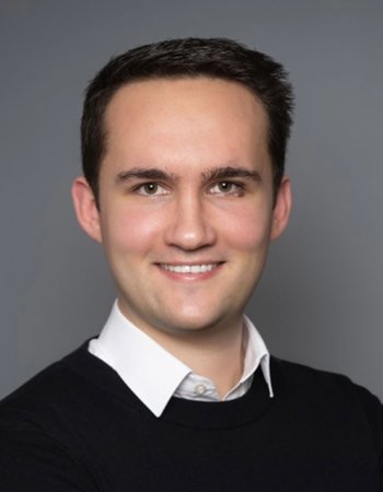 Stefan Clewing