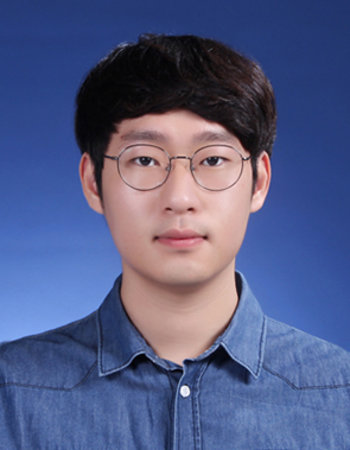 Dr. Hyeongyu Bae
