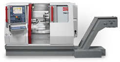 Traub TNA300